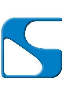 MailEnable